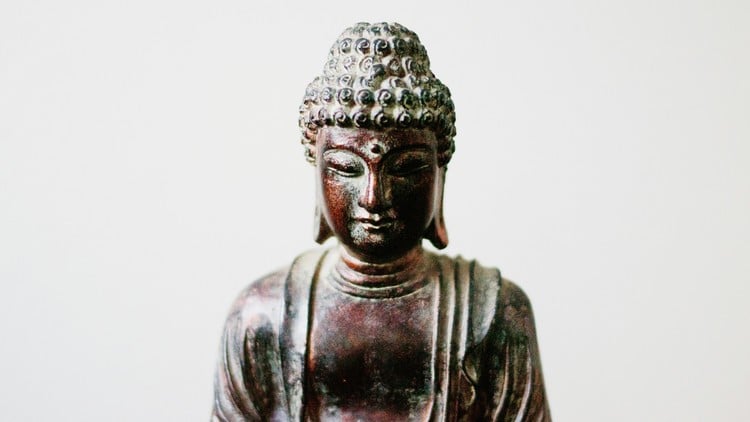 آموزش بوت کمپ کار سایه
