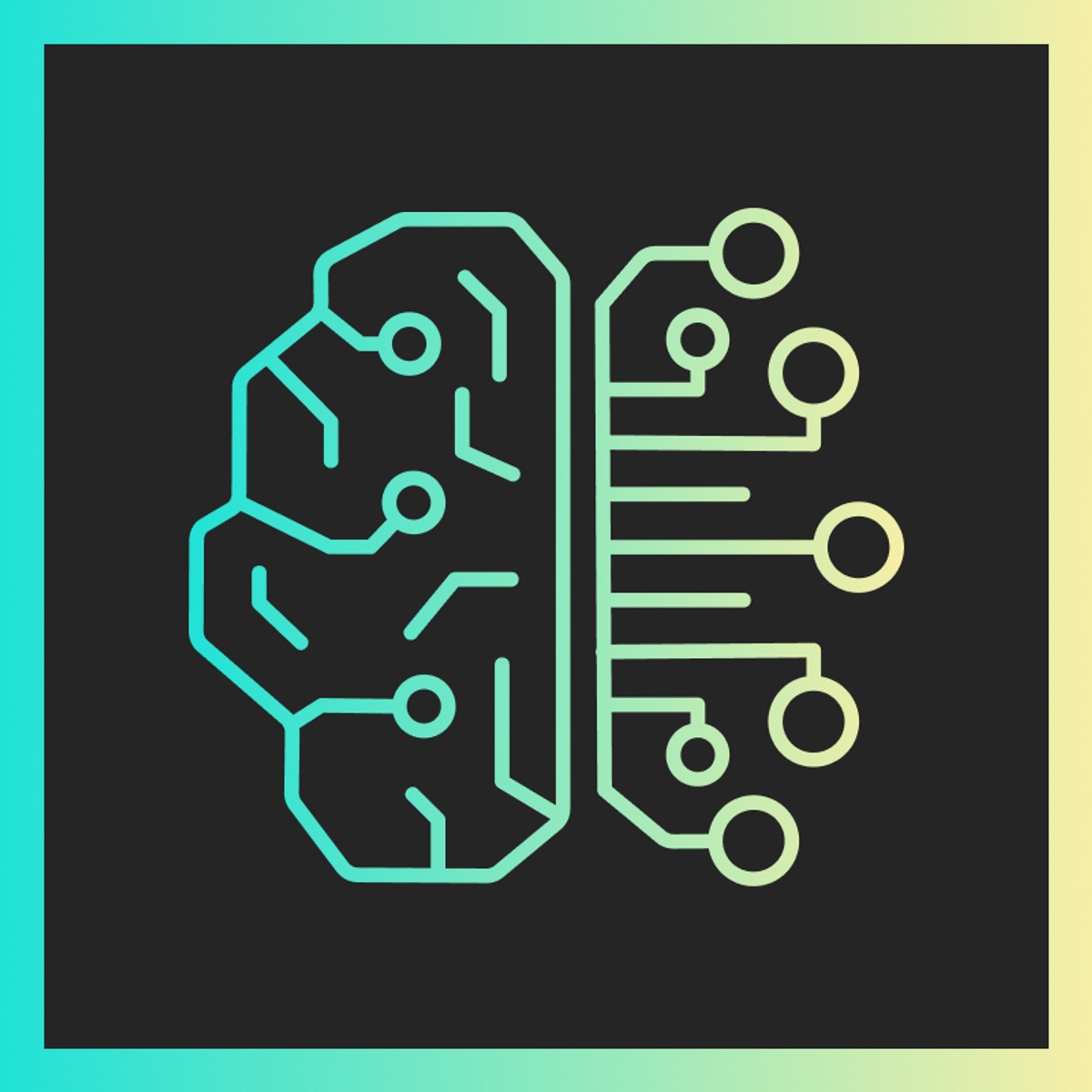 آموزش راهنمای جامع و تصویری یادگیری ماشین (Machine Learning)
