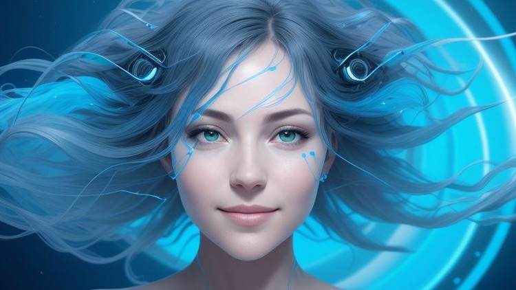 آموزش 101: مهارت‌های بنیادین ارائه اپلیکیشن F5

