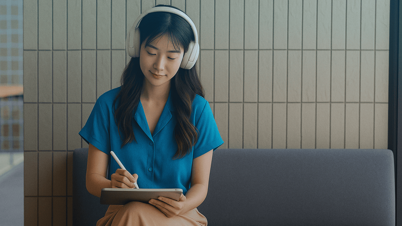 آموزش استفاده از Amazon GameLift FleetIQ برای سرورهای بازی