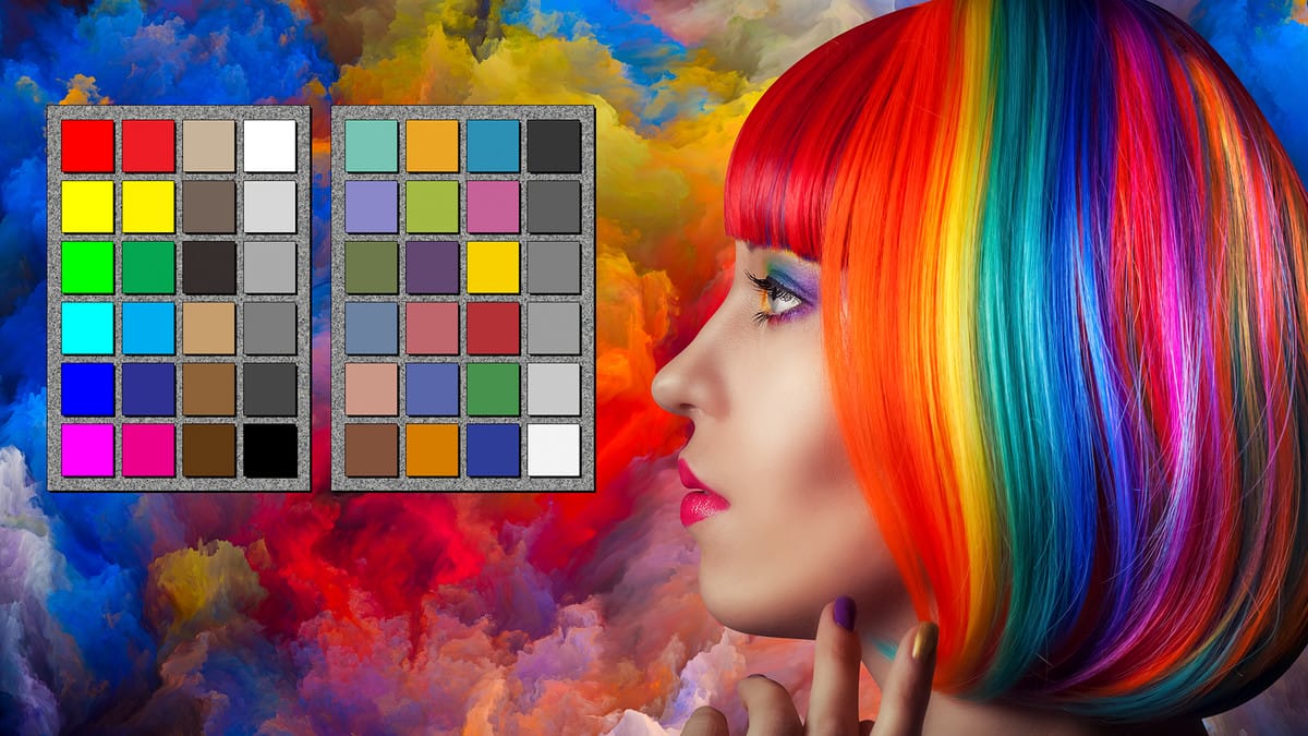 آموزش Photoshop CC 2019 یک به یک: اصول