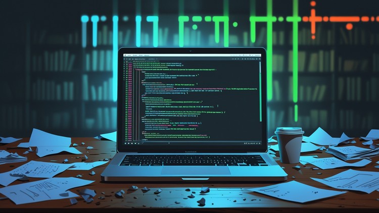 آموزش تسلط بر اسکریپت نویسی Bash

