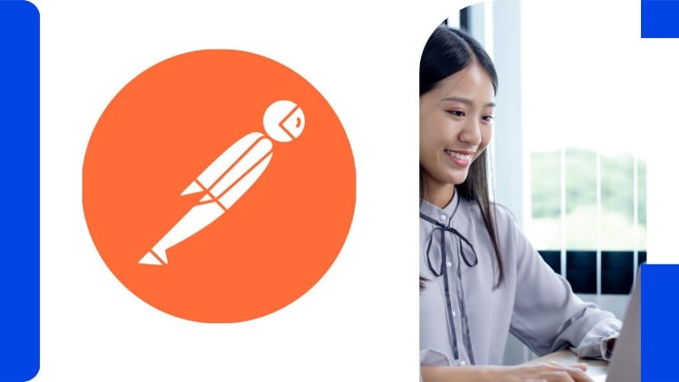 آموزش تست عملکردی API - کلاس جامع و مبانی میکروسرویس‌ها
