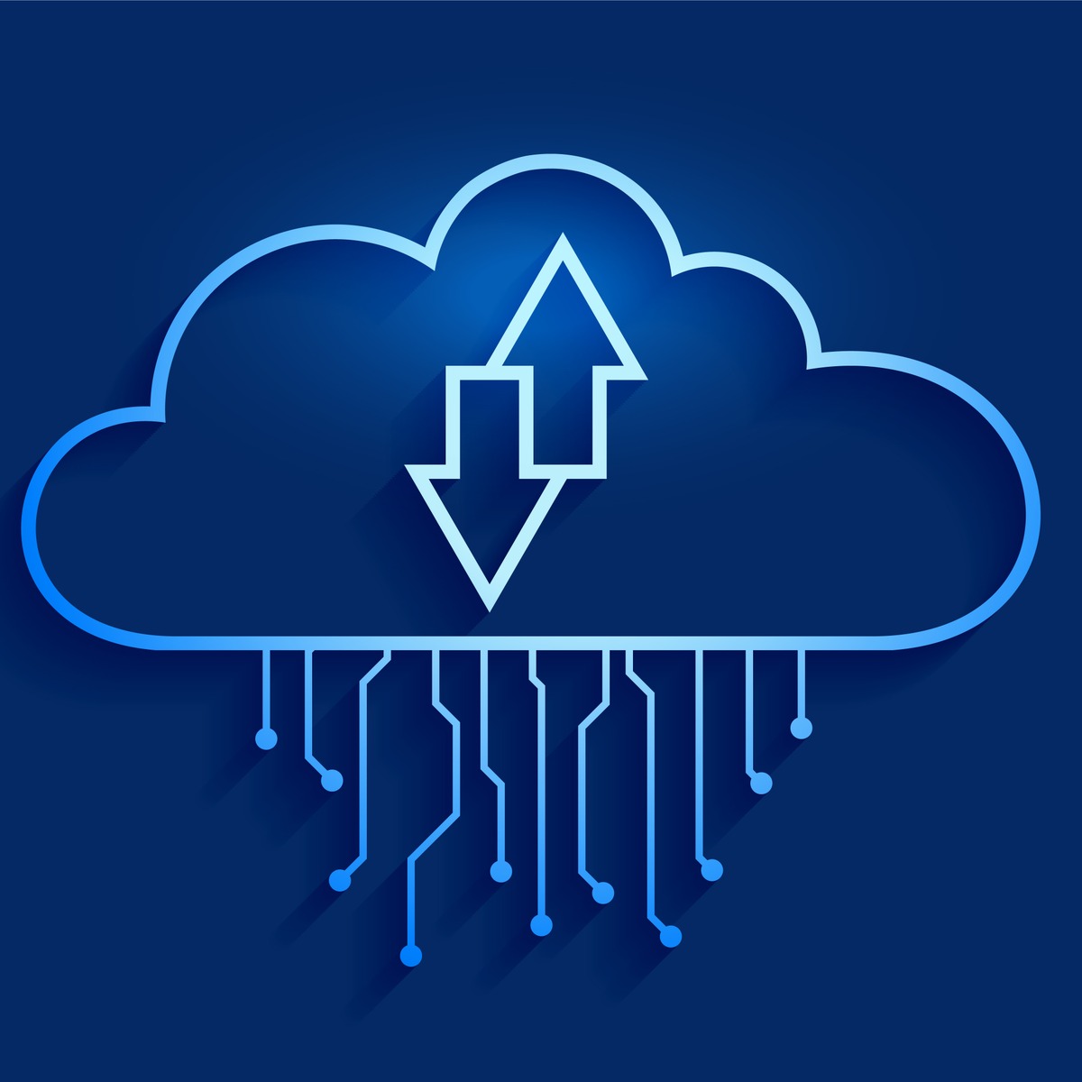 آموزش مهاجرت برنامه‌های وب مبتنی بر .NET به Azure PaaS