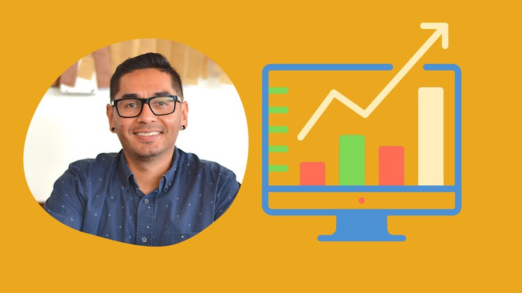 آموزش آکادمی کارآفرینی: استراتژی و راه‌اندازی کسب و کار
