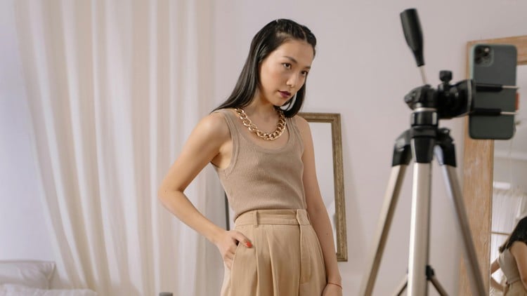 آموزش راهنمای اینستاگرام برای مبتدیان: نحوه رشد در اینستاگرام