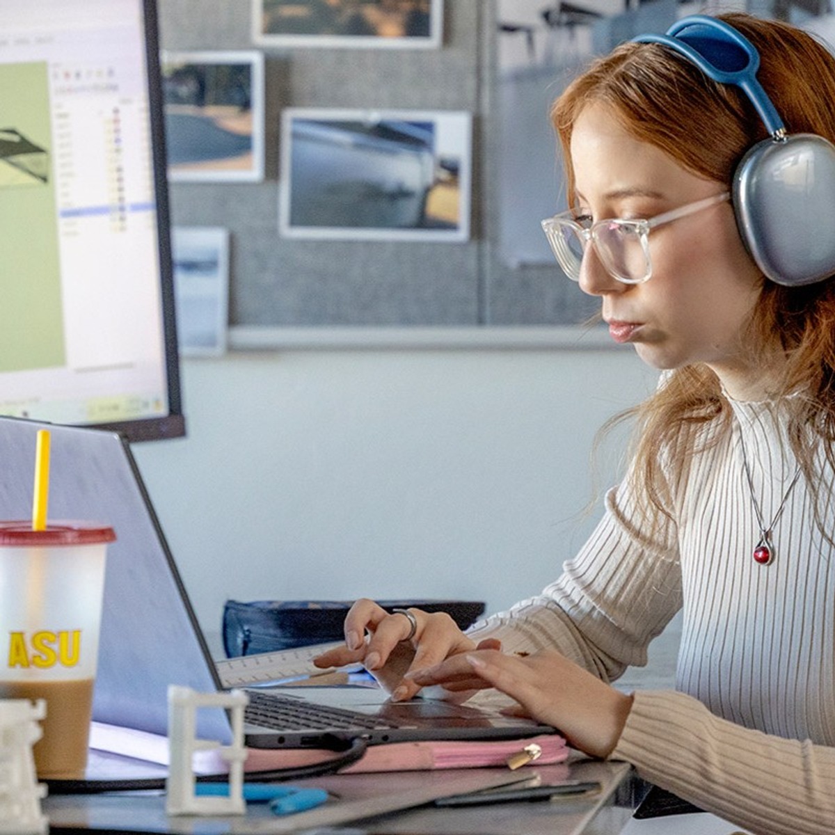 آموزش مهارت‌های حرفه‌ای: خلاقیت دیجیتال
