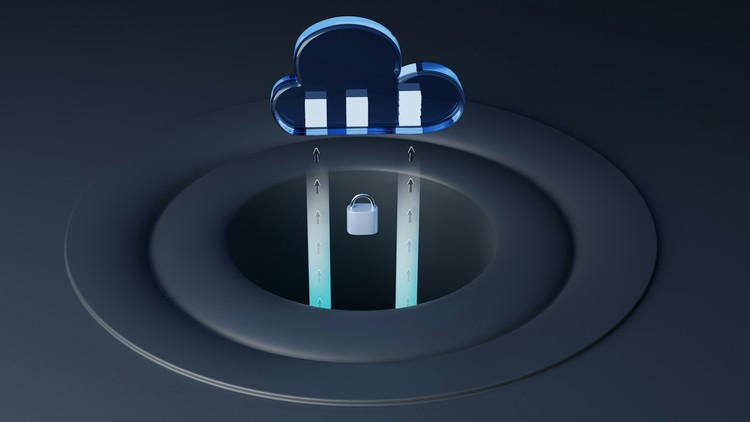 آزمون‌های عملی گوگل کلود دیتا پرکتینر অ্যাসوشیت - ۵ آزمون عملی
