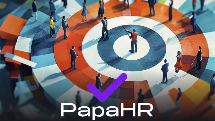 آموزش OKR برای شرکت: اهداف و نتایج کلیدی

