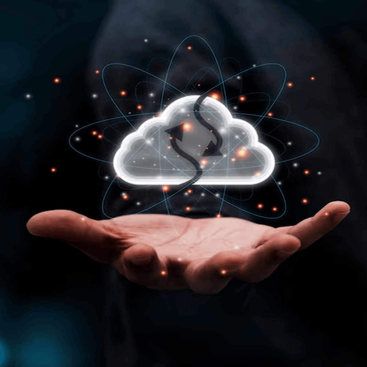 آموزش مبانی رایانش ابری و اصول اولیه AWS
