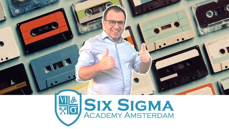 آموزش کارشناس مدیریت لجستیک (دارای اعتبارنامه)

