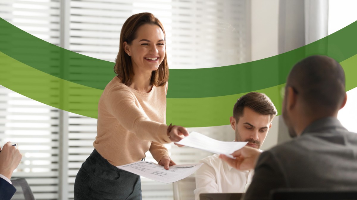 آموزش بنیادهای منابع انسانی (2015)