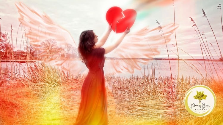 آموزش کوچ و درمانگر معتبر بهبود روابط و ریکاوری پس از طلاق
