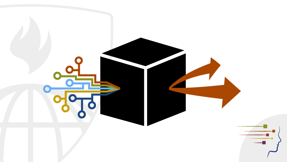 آموزش کاربردی یادگیری ماشین (Machine Learning)