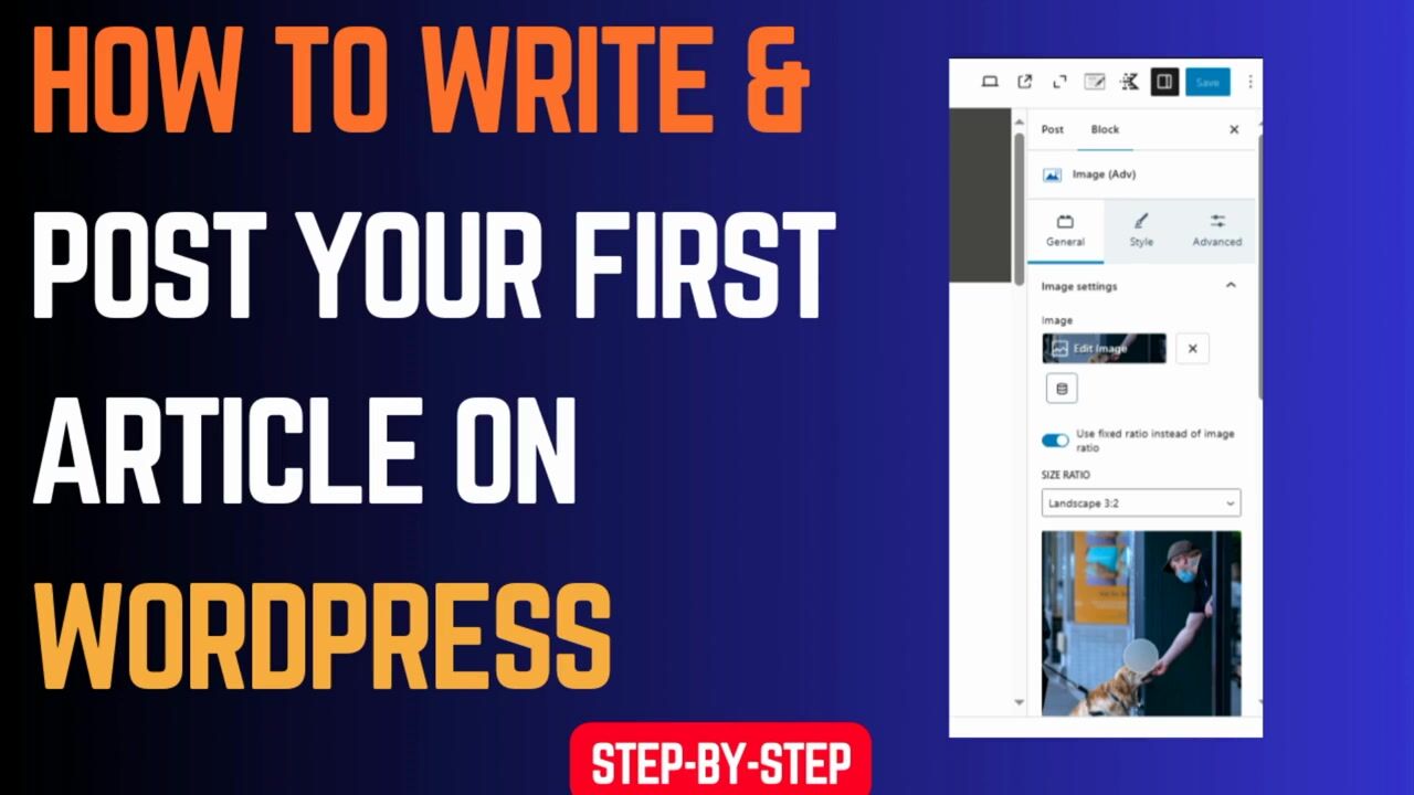 آموزش ساخت وب سایت مسیحی با وردپرس و هوش مصنوعی
