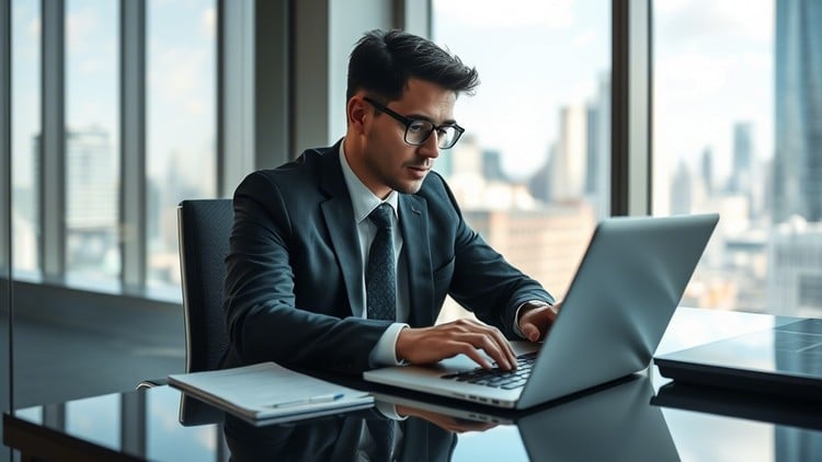 آموزش سرور DHCP: راه اندازی، مدیریت و ایمن سازی شبکه شما

