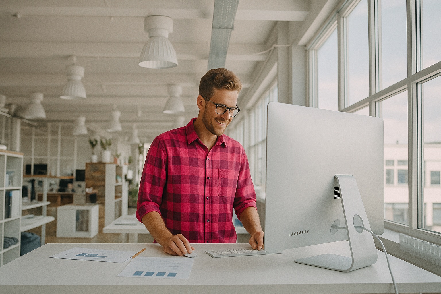 آموزش مدیریت پیشرفته عملکرد کوئری در SQL Server 2025