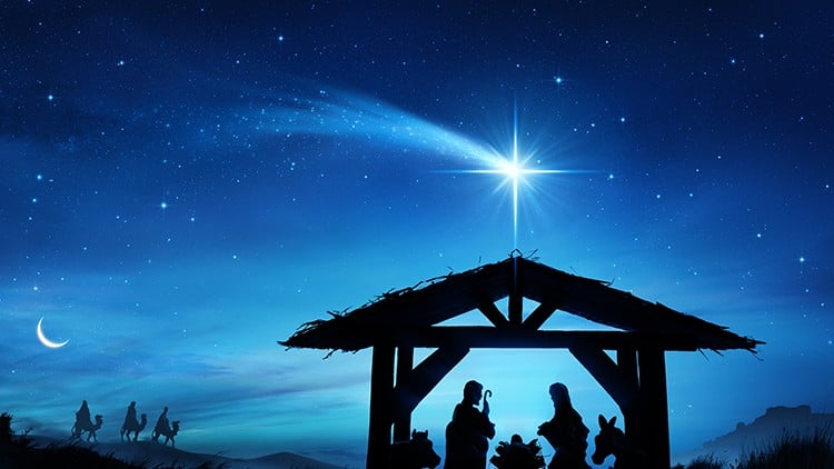 آموزش ستاره‌شناسی ماگی: ابزارهای کاربردی برای زندگی روزمره

