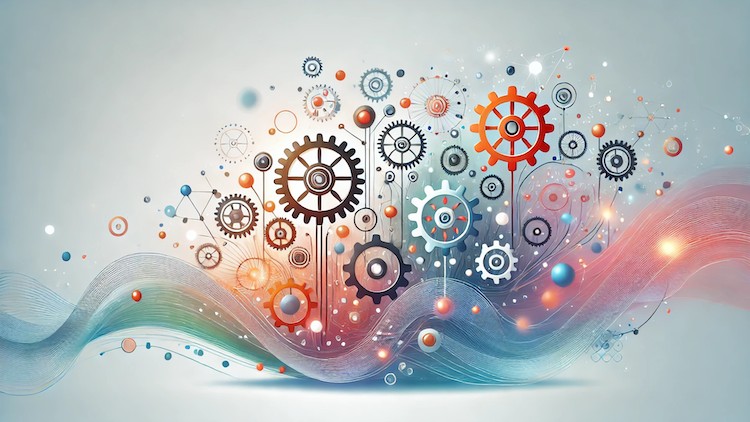 آموزش تسلط بر تست React: RTL، Vitest و MSW

