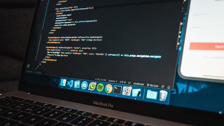 آموزش بوت کمپ کامل F5 BIG-IP 16.1 (LTM, ASM, DNS) بخش 2 - ASM "WAF"

