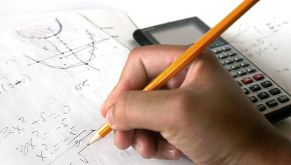 آموزش پیش‌حسابان (Pre-Calculus)