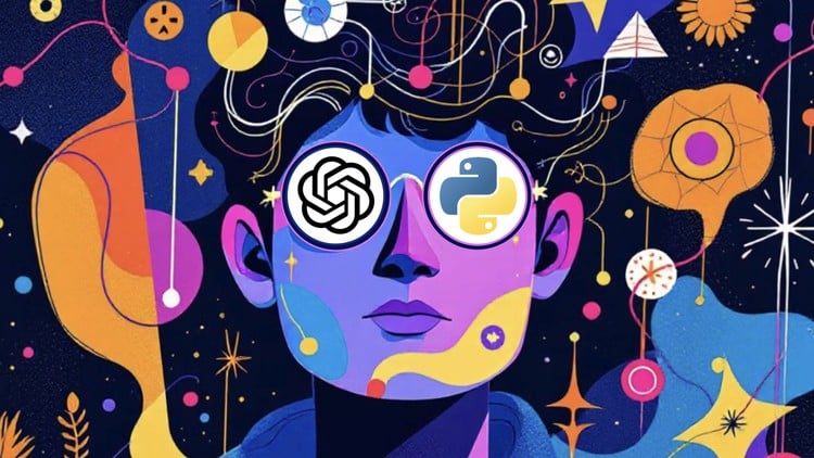 آموزش کدنویسی وایب: استفاده از هوش مصنوعی و پایتون برای اتوماسیون و ساخت نمونه اولیه ایده‌ها
