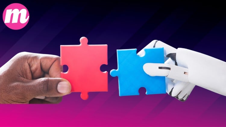 آموزش باز کردن قفل ارزش تجاری هوش مصنوعی: راهنمای استراتژیک برای عامل‌های هوش مصنوعی

