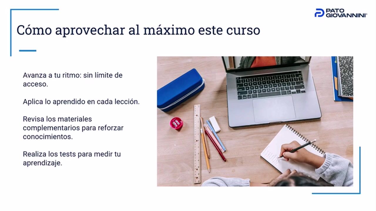 آموزش امنیت سایبری شخصی برای زندگی دیجیتال
