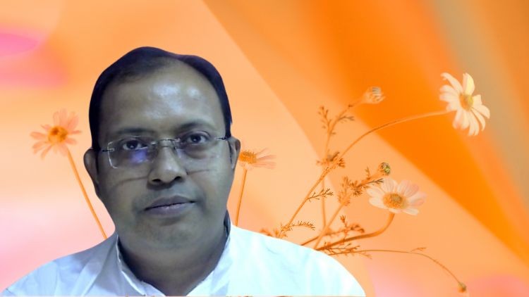 آموزش طالع بینی کی پی (بخش ۲)
