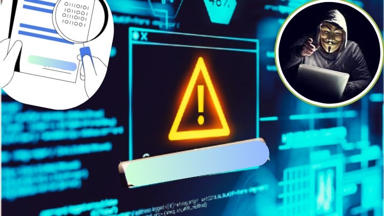 آموزش هک اخلاقی: امنیت بلاکچین و قرارداد هوشمند ۲۰۲۵
