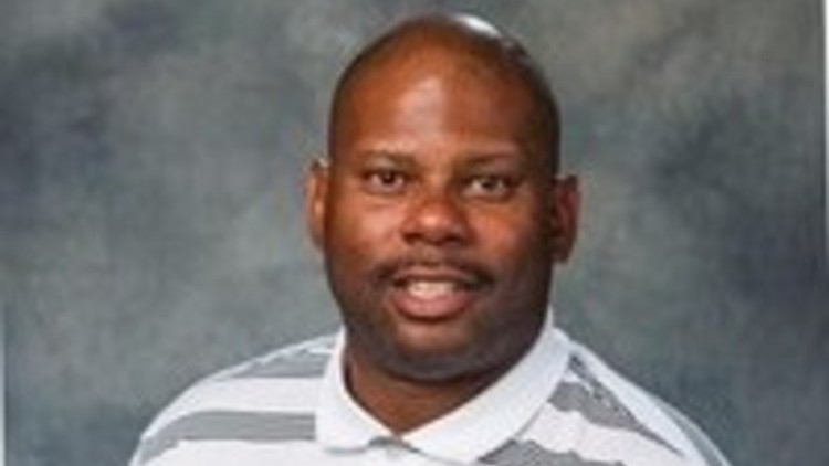 آموزش مهارت‌های مطالعه دانشگاهی
