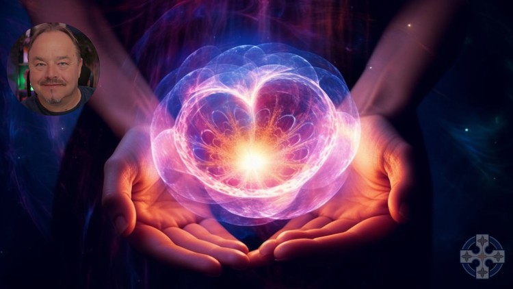 آموزش احضار ارواح و ارتباط با عالم غیب: راهنمای جامع برای پیشگویی با اطمینان

