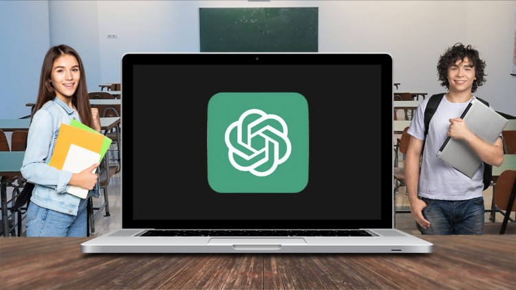 آموزش استفاده مسئولانه از ChatGPT برای دانشجویان – ۲۰۲۵!
