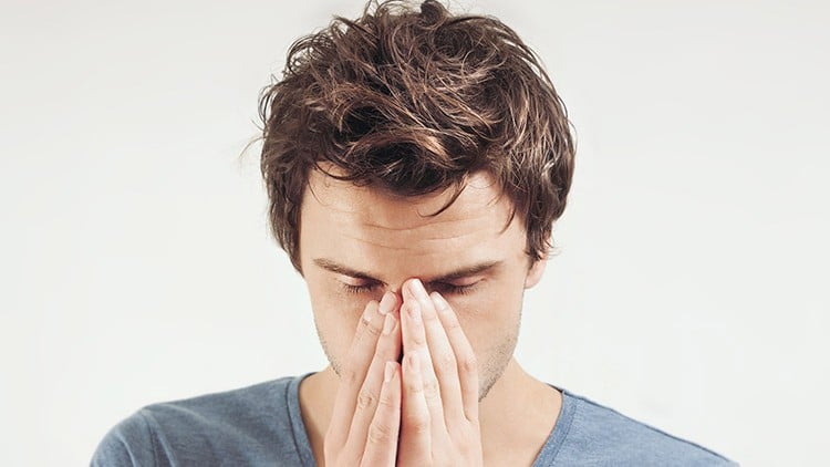 آموزش اشتباهات نابخشودنی مهندسین شبکه

