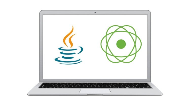 آموزش برنامه‌نویسی Reactive در جاوا: Spring WebFlux و تست‌نویسی

