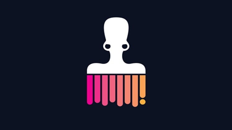 آموزش ویرایش پروژه‌محور در داوینچی ریزالو: از مبتدی تا پیشرفته
