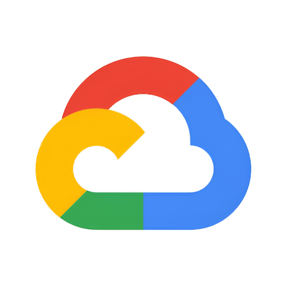 آموزش Google Threat Intelligence