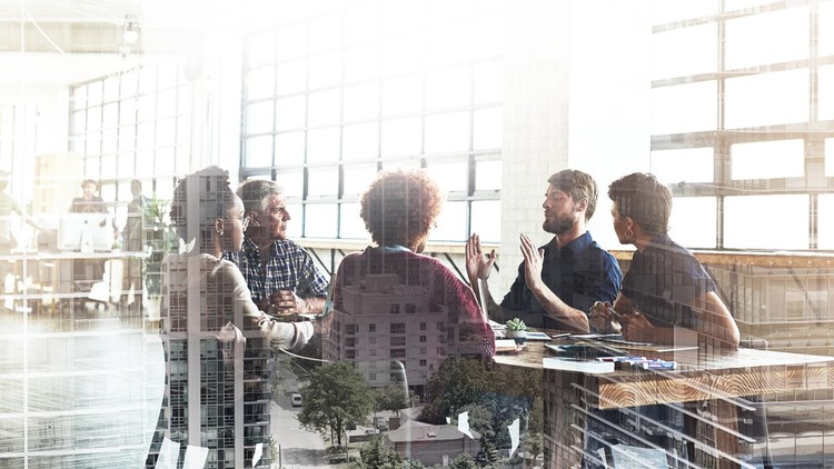 آموزش اساسیات و نکات کلیدی توافقنامه های عدم افشا (NDA)

