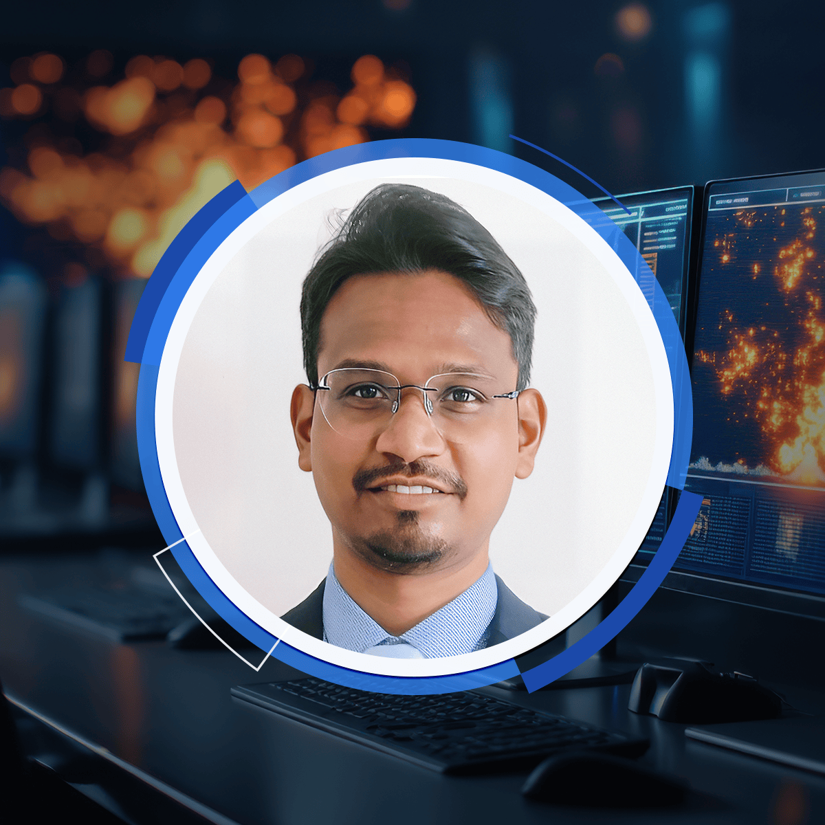 آموزش معماری پیشرفته و بهینه‌سازی عملکرد اپلیکیشن در OutSystems