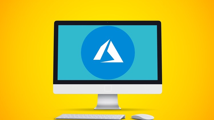 آموزش آزمایشگاه‌های سازمانی Azure: AVD، EntraID و On-Prem ADDS (۲۰۲۵)
