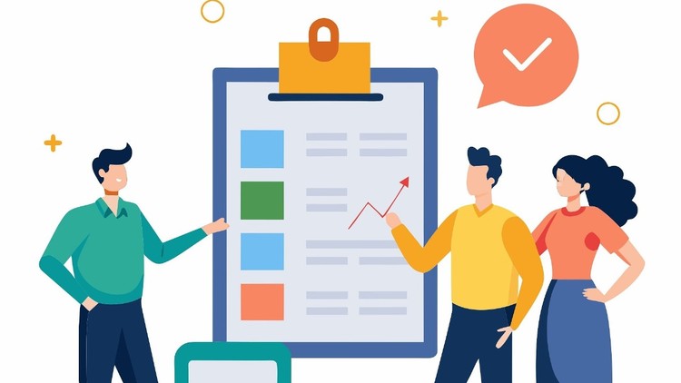 PL-600: دوره آموزشی معمار راهکار مایکروسافت پاور پلتفرم
