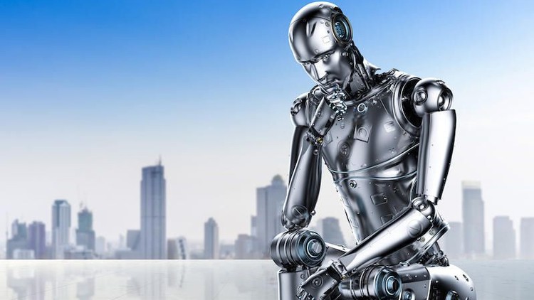 آموزش ChatGPT: قدرت آن را مؤثر و کارآمد آشکار کنید.
