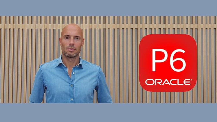 آموزش مستر پریماورا: راهنمای جامع اوراکل پریماورا P6
