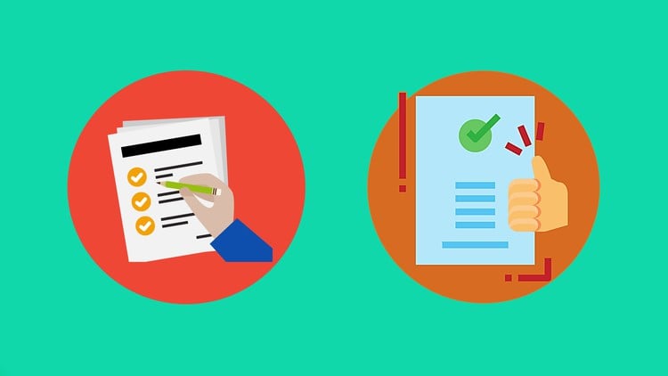 آزمون آمادگی گواهینامه توسعه‌دهنده بک‌اند ABAP Cloud
