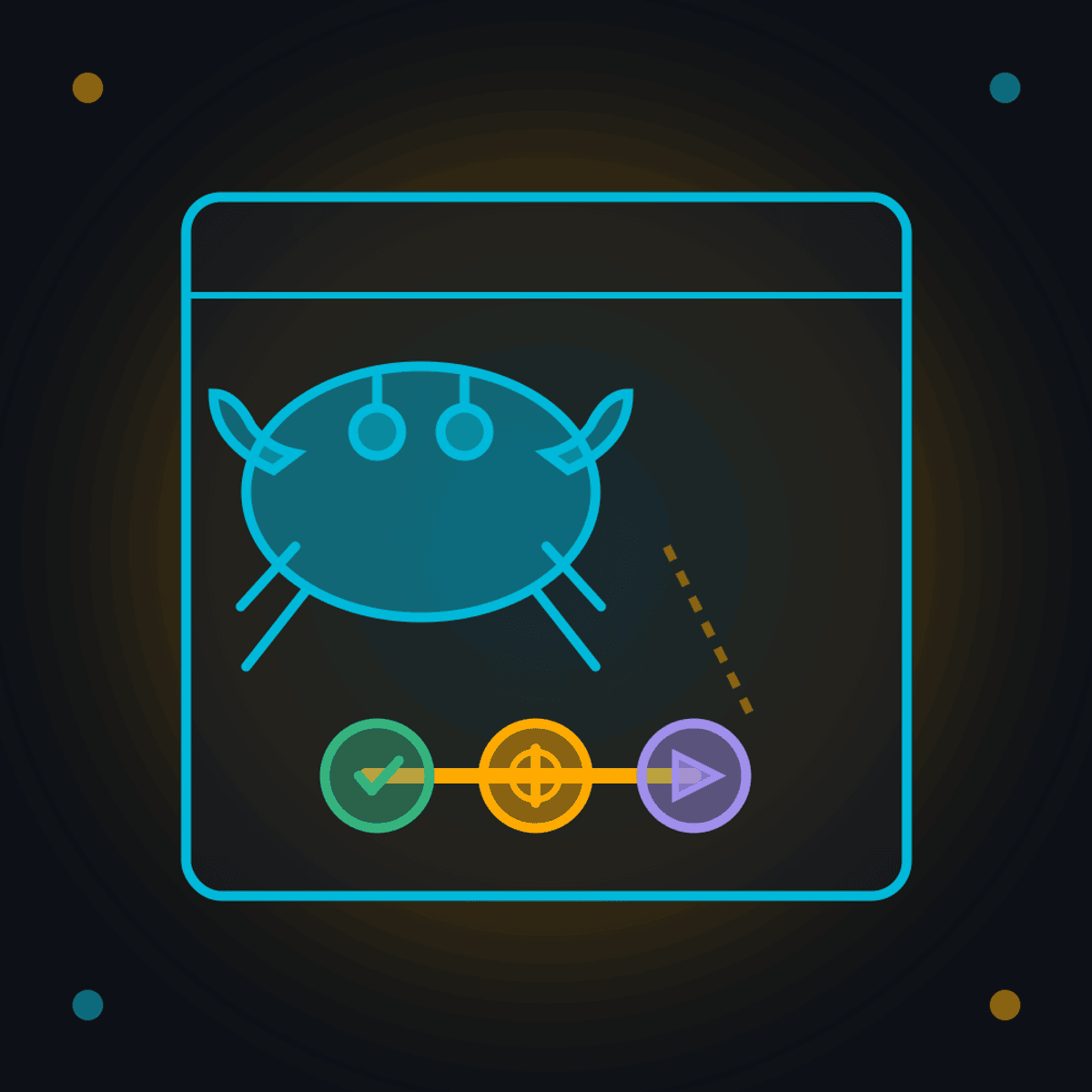 آموزش Rust DataOps: CI/CD و کانتینرها برای خطوط لوله داده