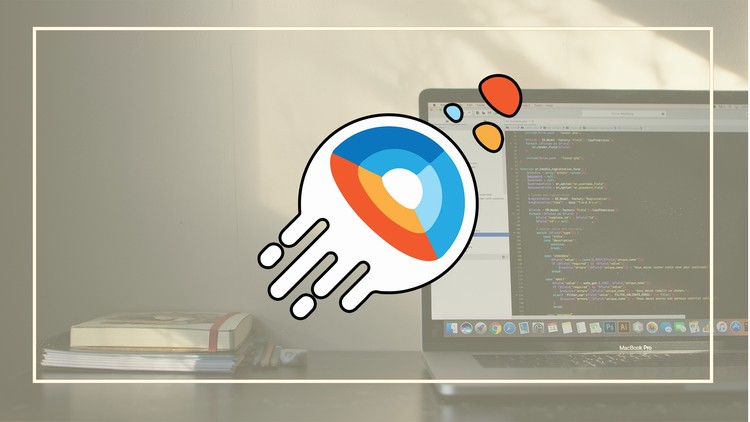 آموزش راهنمای جامع وب عمیق: خرید هر چیزی از بازارها

