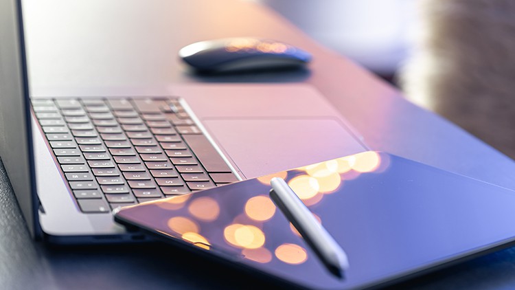 آموزش ابزارهای بومی سازی برای مترجمان: مقدمه ای جامع

