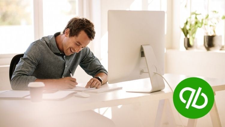 آموزش راه اندازی کسب و کار حسابداری | چگونه کسب و کار حسابداری خود را شروع کنیم!
