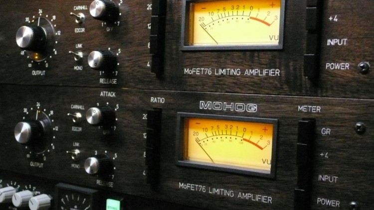 آموزش یادگیری فشرده‌سازی و پردازش دینامیک: راهنمای جامع!
