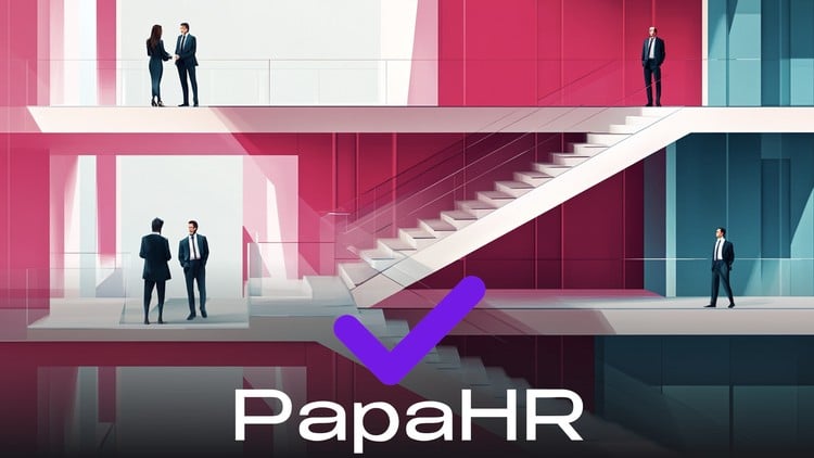 آموزش فرآیندهای کسب و کار: شرح، بهینه‌سازی و پیاده‌سازی

